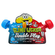 Slime Licker Double Play (1.4oz)